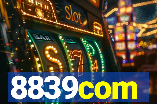 8839com
