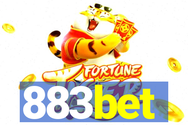 883bet
