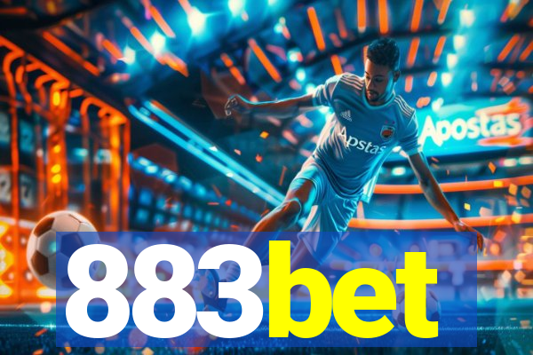 883bet