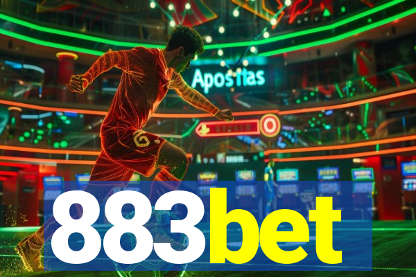 883bet