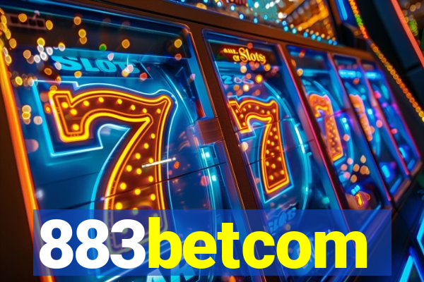883betcom