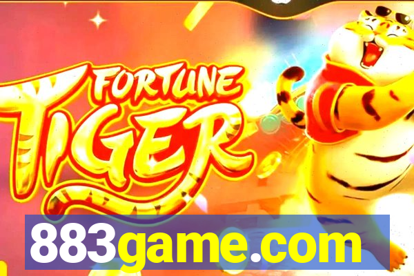 883game.com