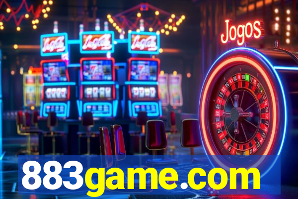883game.com