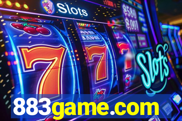 883game.com