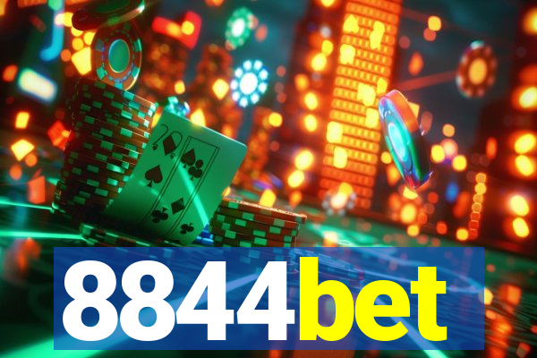 8844bet