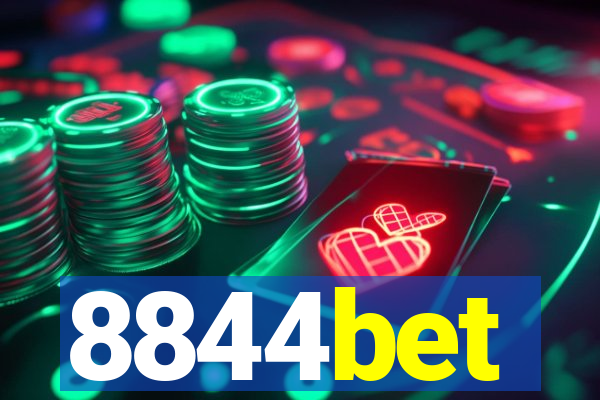 8844bet
