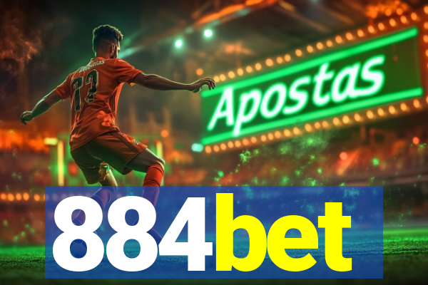 884bet