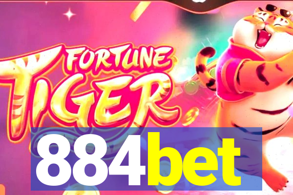 884bet