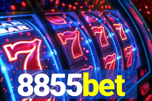 8855bet