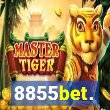 8855bet.
