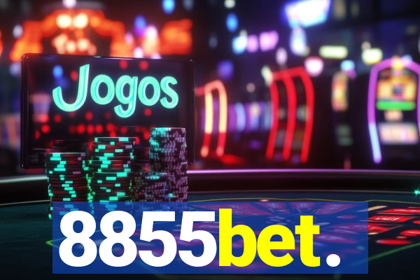 8855bet.