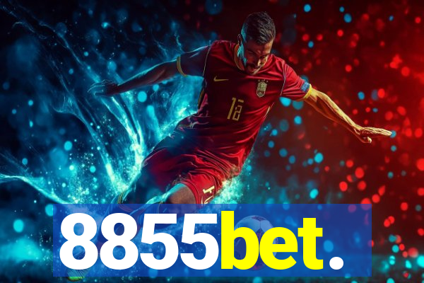 8855bet.