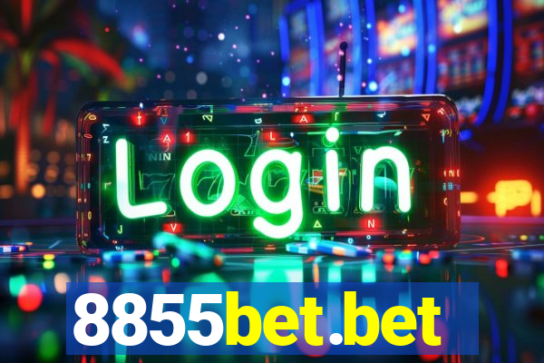 8855bet.bet