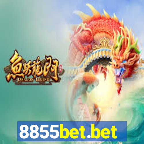 8855bet.bet