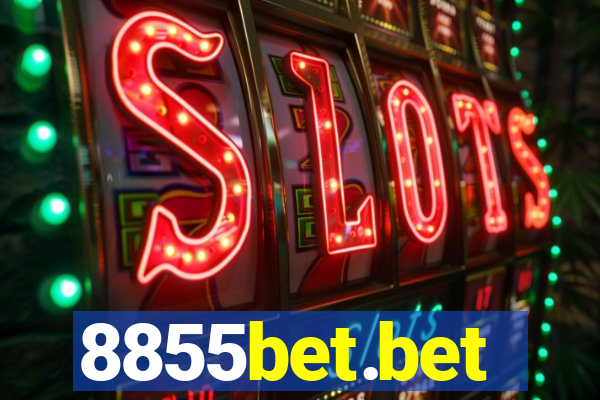 8855bet.bet