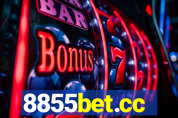 8855bet.cc