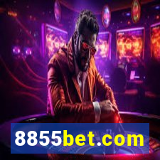 8855bet.com