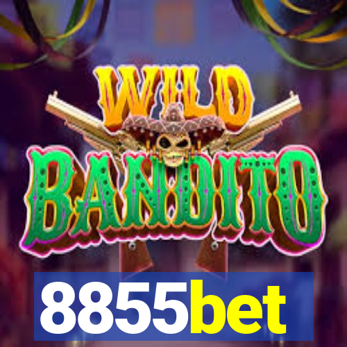 8855bet