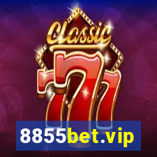 8855bet.vip