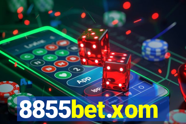 8855bet.xom