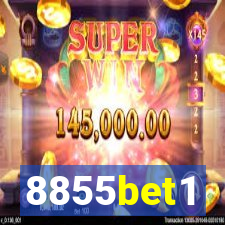 8855bet1