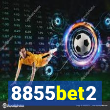8855bet2