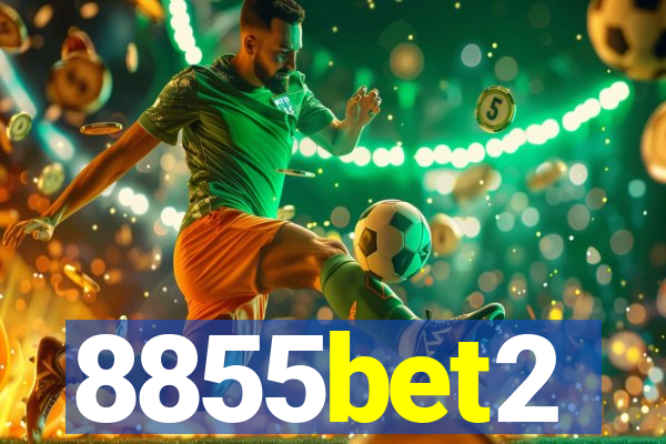 8855bet2