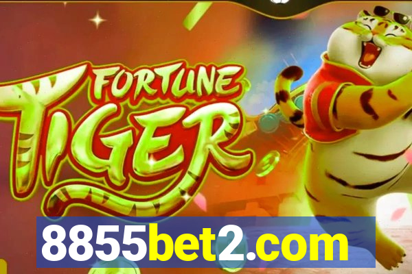 8855bet2.com