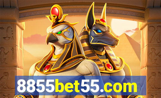 8855bet55.com