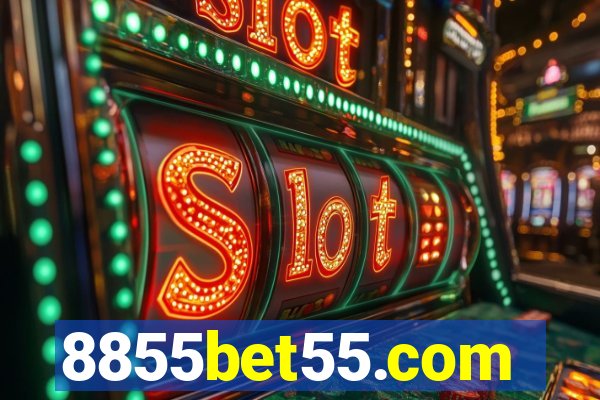 8855bet55.com