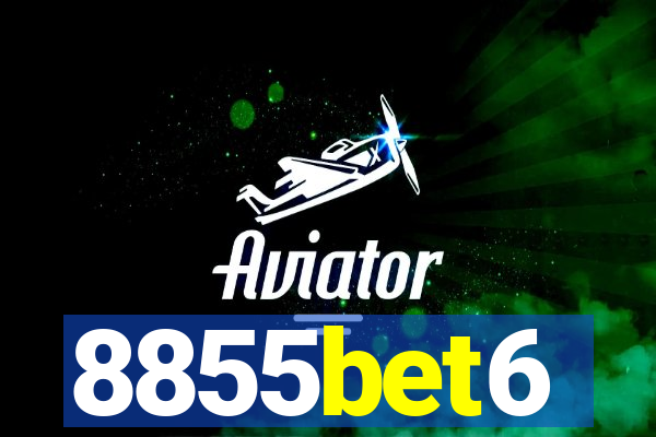8855bet6