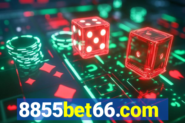 8855bet66.com
