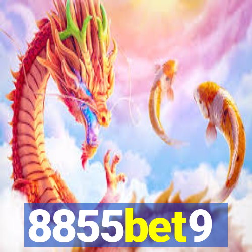 8855bet9