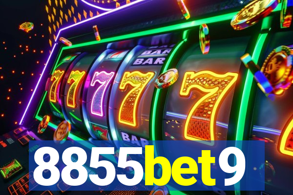 8855bet9