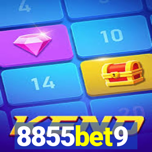 8855bet9