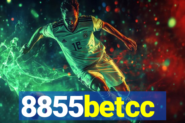 8855betcc
