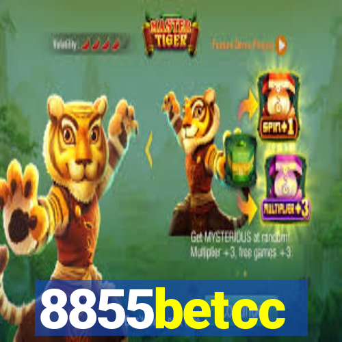 8855betcc