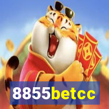 8855betcc