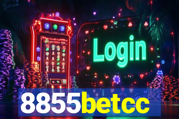 8855betcc