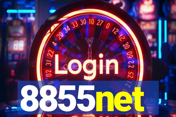 8855net