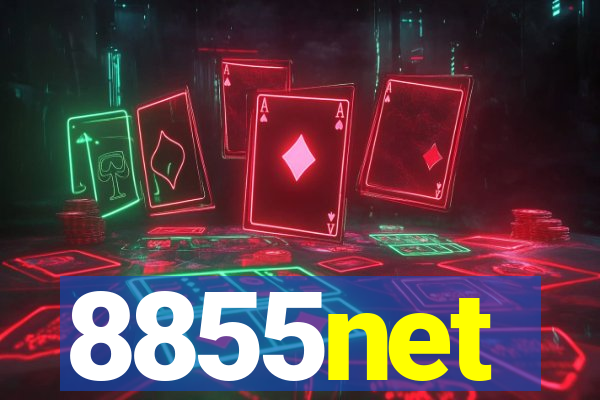8855net