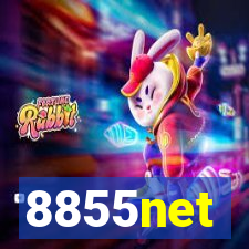 8855net
