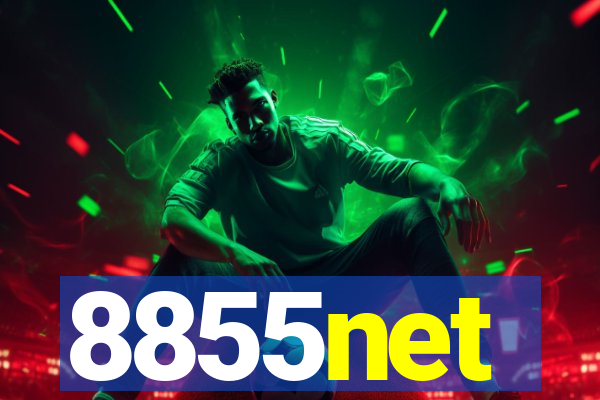 8855net