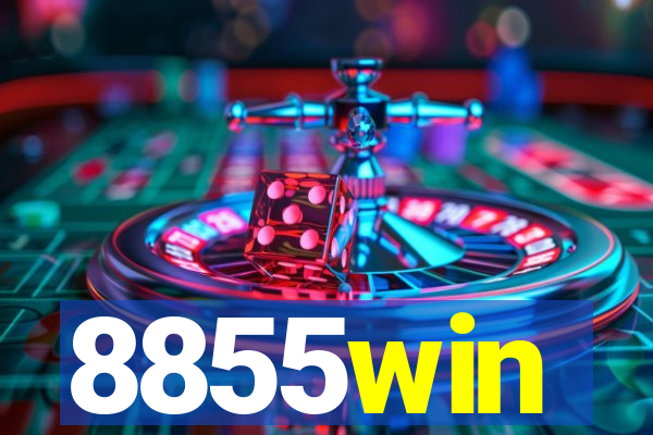 8855win