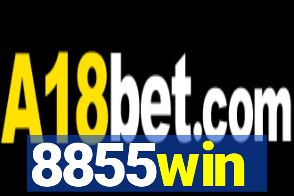 8855win