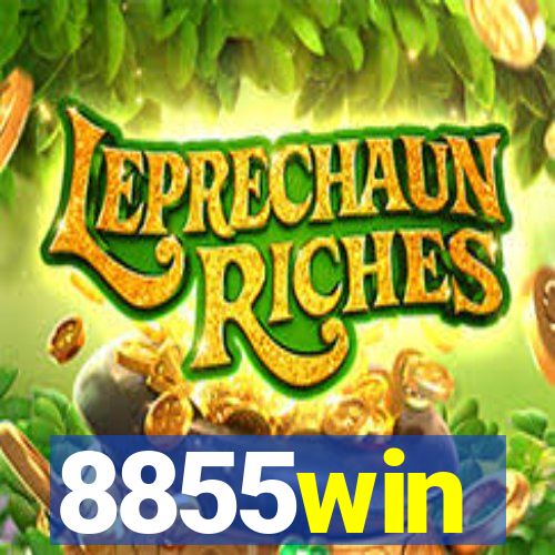 8855win