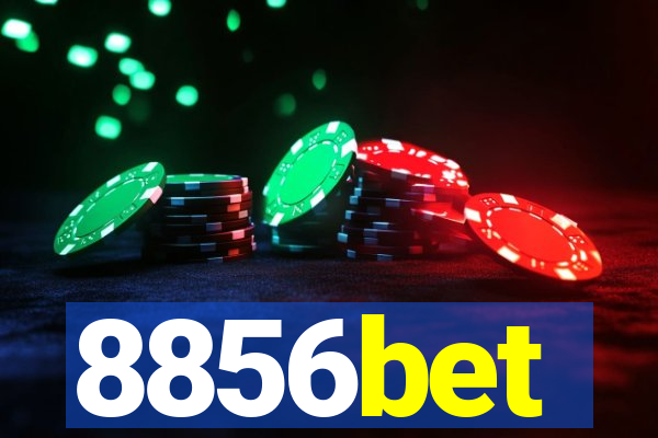 8856bet