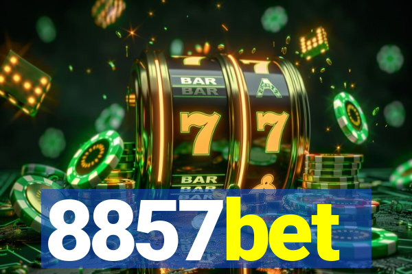 8857bet