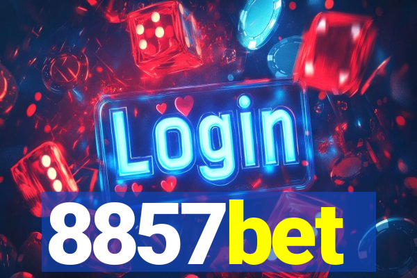 8857bet