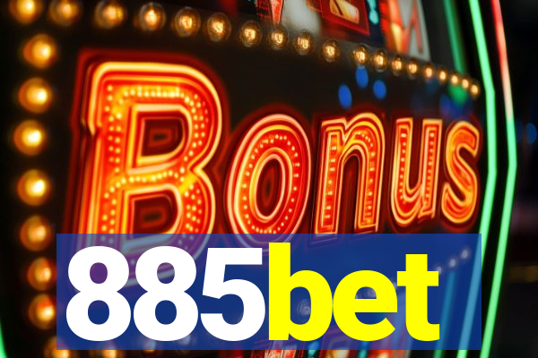 885bet